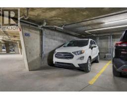 220, 2022 Canyon Meadows Drive Se, Calgary, AB T2J7H1 Photo 33