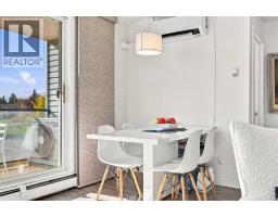 220, 2022 Canyon Meadows Drive Se, Calgary, AB T2J7H1 Photo 17
