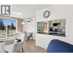 220, 2022 Canyon Meadows Drive Se, Calgary, AB T2J7H1 Photo 16