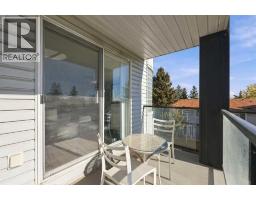 220, 2022 Canyon Meadows Drive Se, Calgary, AB T2J7H1 Photo 31