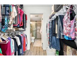 220, 2022 Canyon Meadows Drive Se, Calgary, AB T2J7H1 Photo 24
