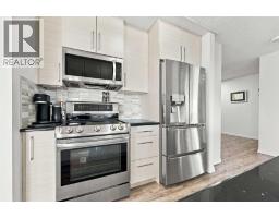 220, 2022 Canyon Meadows Drive Se, Calgary, AB T2J7H1 Photo 15