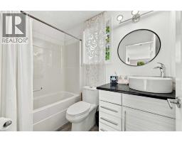 220, 2022 Canyon Meadows Drive Se, Calgary, AB T2J7H1 Photo 25