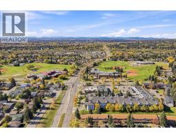220, 2022 Canyon Meadows Drive Se, Calgary, AB T2J7H1 Photo 38