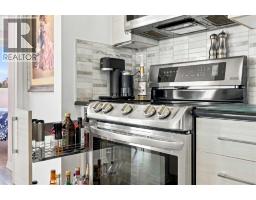 220, 2022 Canyon Meadows Drive Se, Calgary, AB T2J7H1 Photo 13