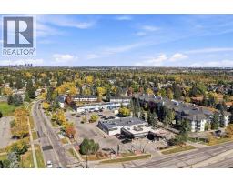 220, 2022 Canyon Meadows Drive Se, Calgary, AB T2J7H1 Photo 39