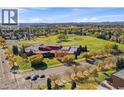 220, 2022 Canyon Meadows Drive Se, Calgary, AB T2J7H1 Photo 34