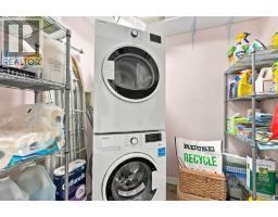 220, 2022 Canyon Meadows Drive Se, Calgary, AB T2J7H1 Photo 28