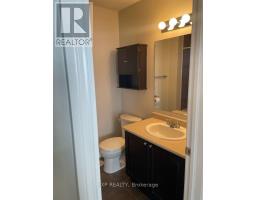 2439 Nutgrove Avenue, Ottawa, ON K2J0X4 Photo 11