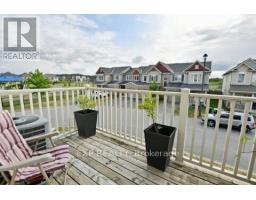 2439 Nutgrove Avenue, Ottawa, ON K2J0X4 Photo 13