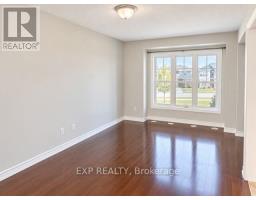 2439 Nutgrove Avenue, Ottawa, ON K2J0X4 Photo 6
