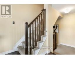 2439 Nutgrove Avenue, Ottawa, ON K2J0X4 Photo 7