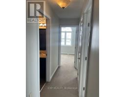 2439 Nutgrove Avenue, Ottawa, ON K2J0X4 Photo 8