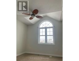 2439 Nutgrove Avenue, Ottawa, ON K2J0X4 Photo 9