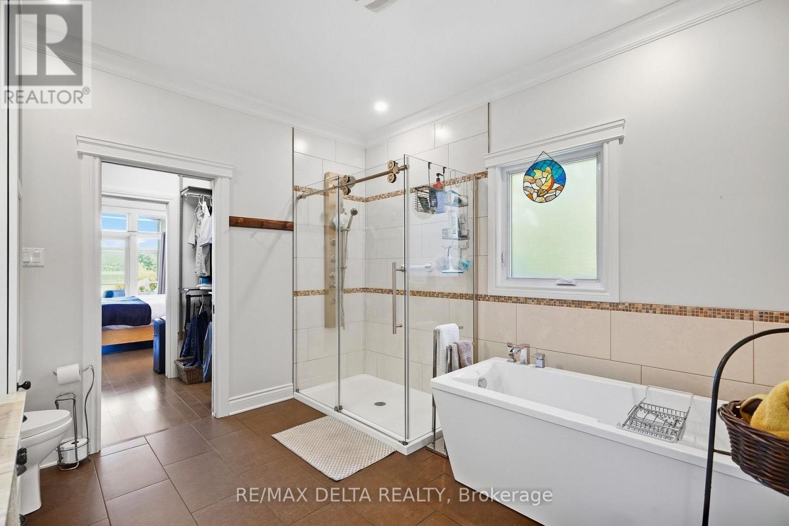 2416 BAY ROAD - 13