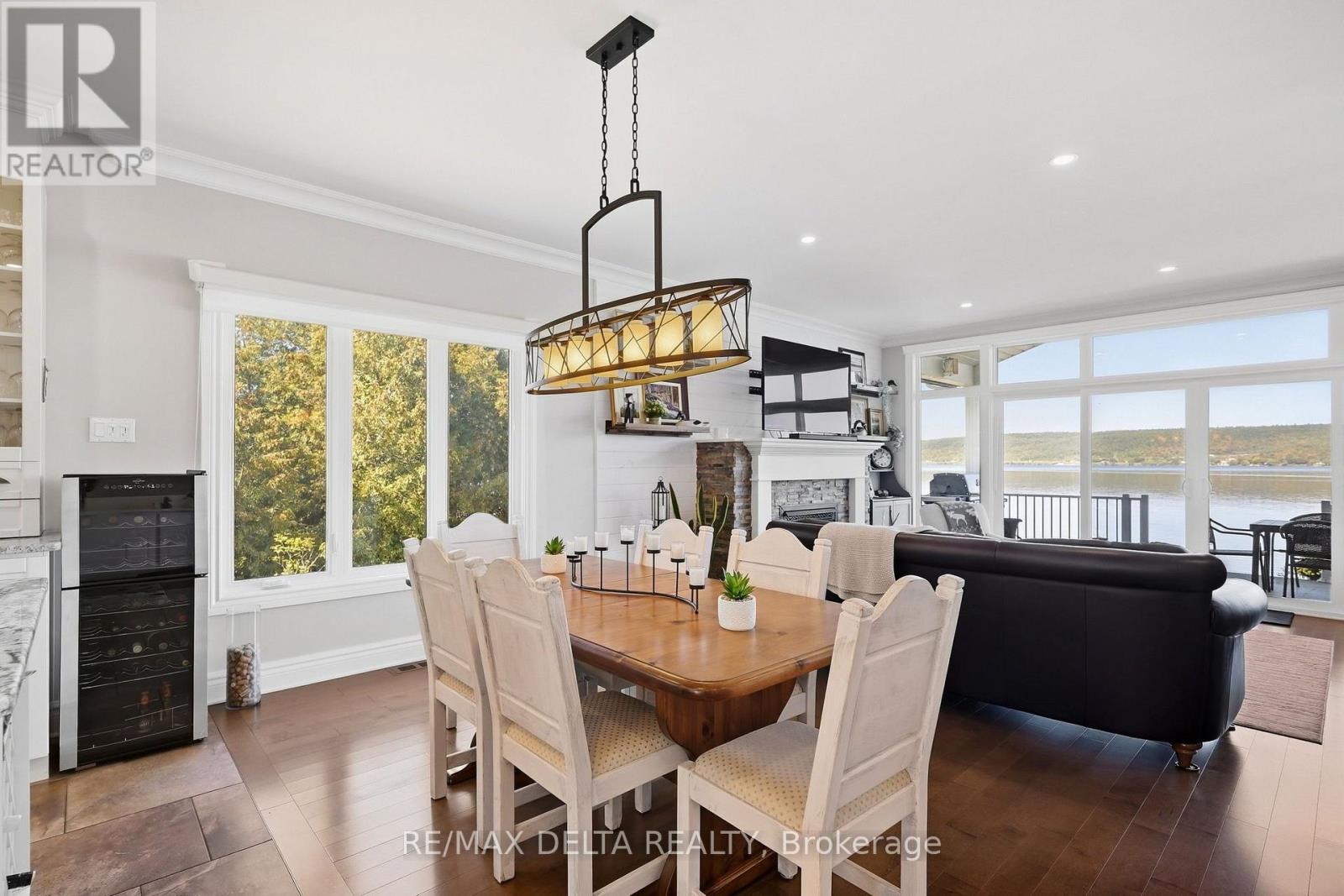 2416 BAY ROAD - 26