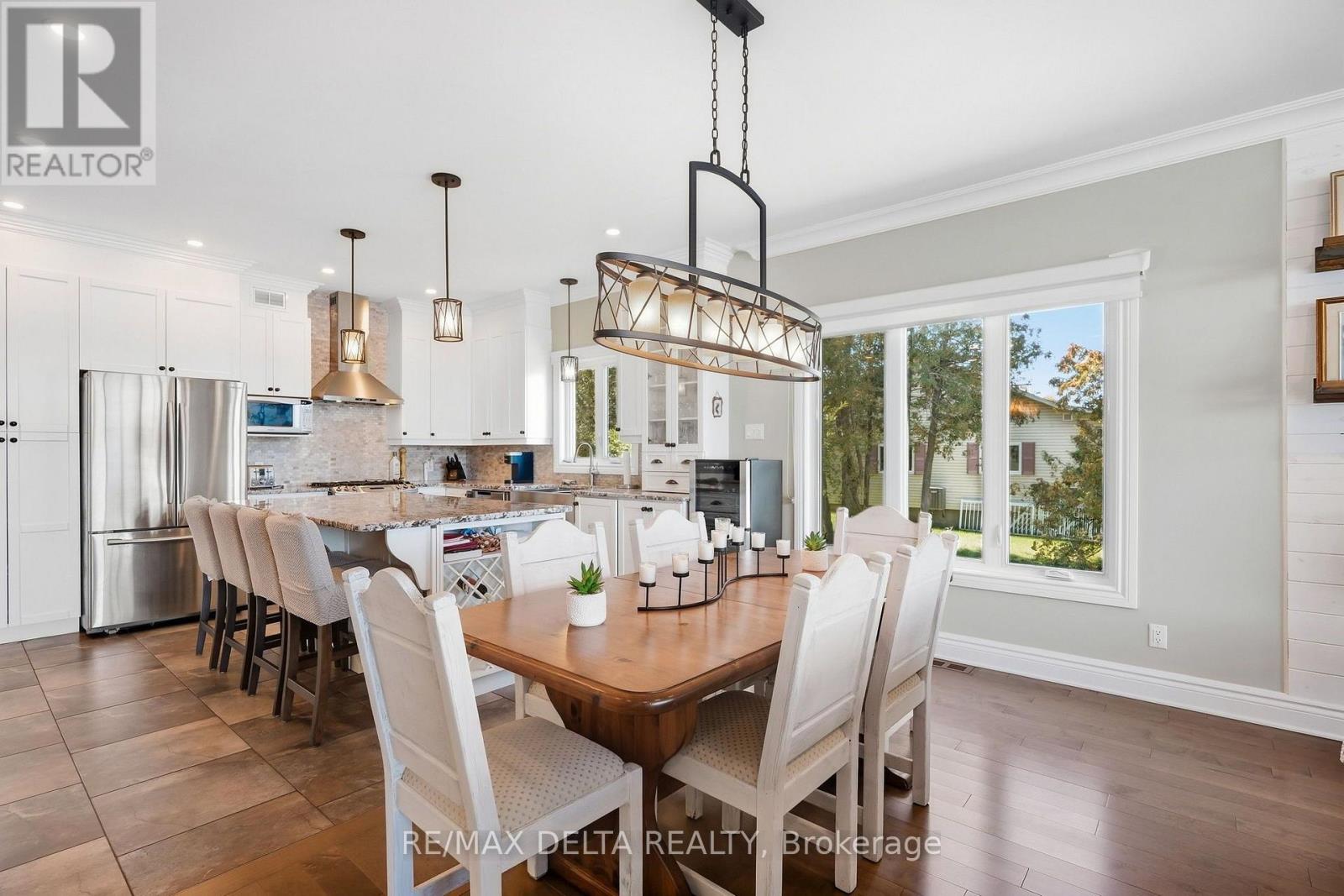 2416 BAY ROAD - 27
