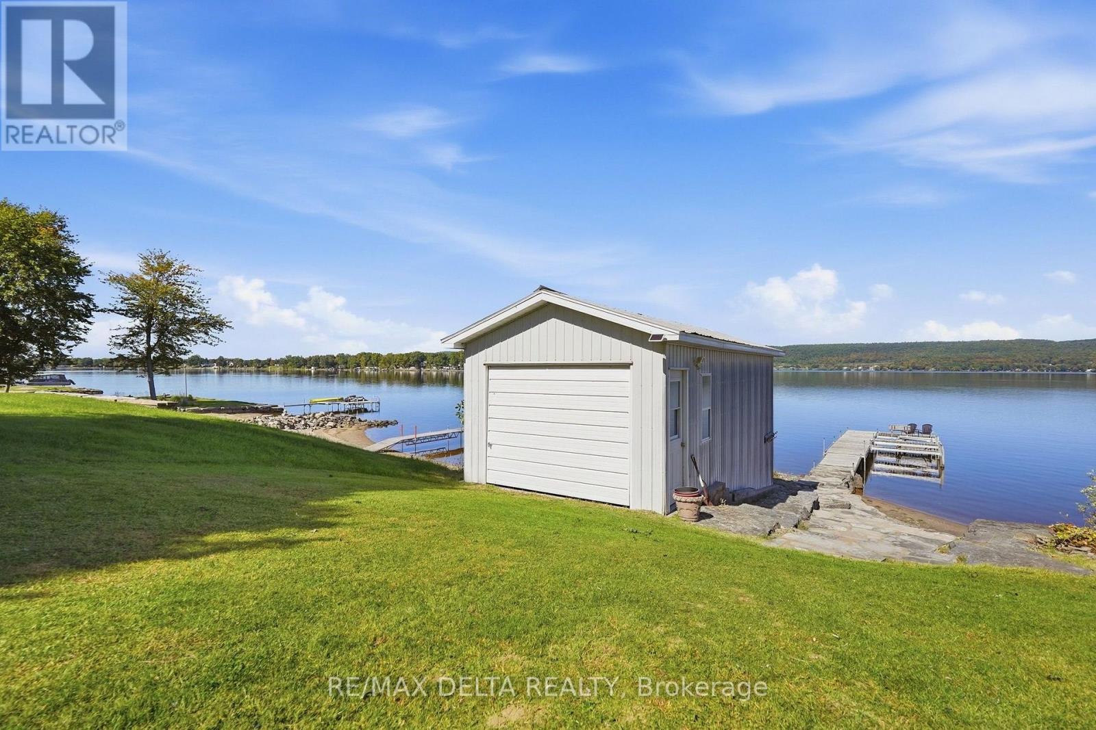 2416 BAY ROAD - Image 3