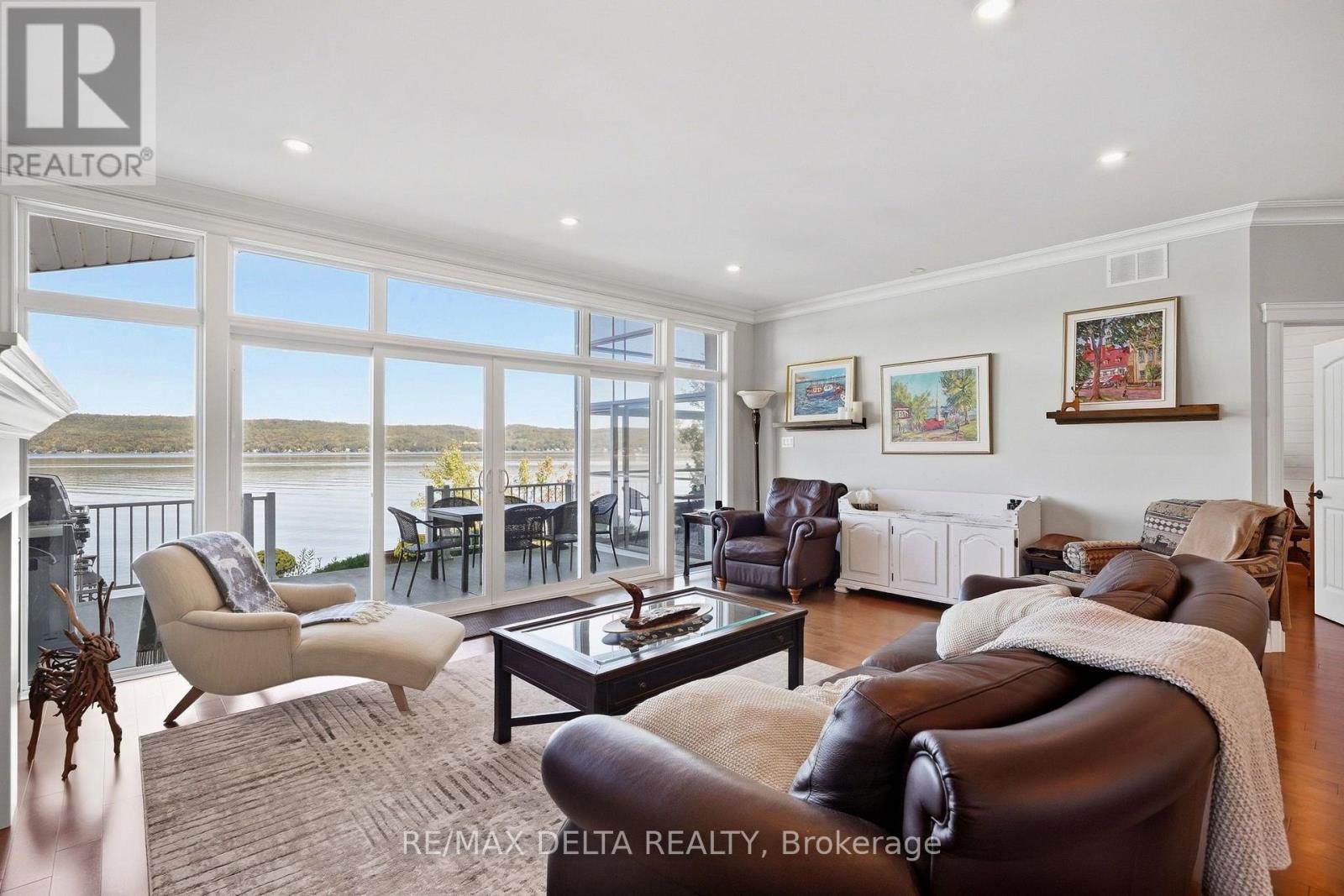2416 BAY ROAD - 31