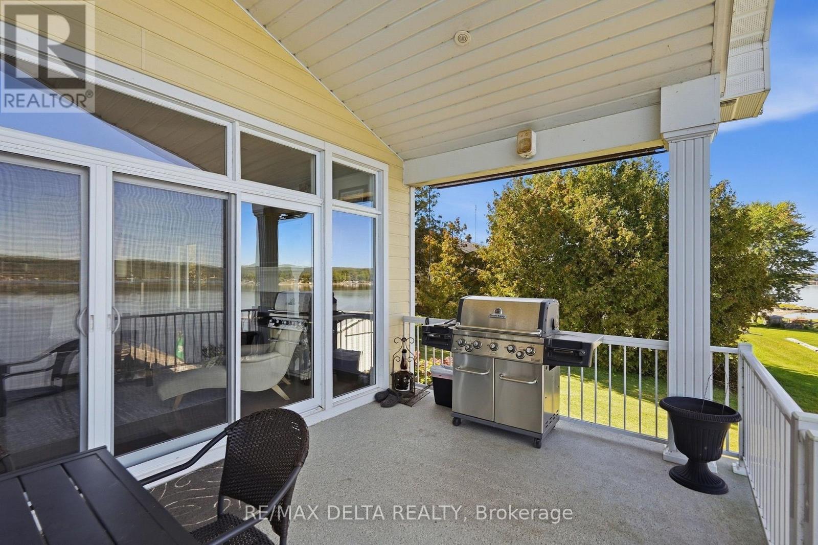 2416 BAY ROAD - 35