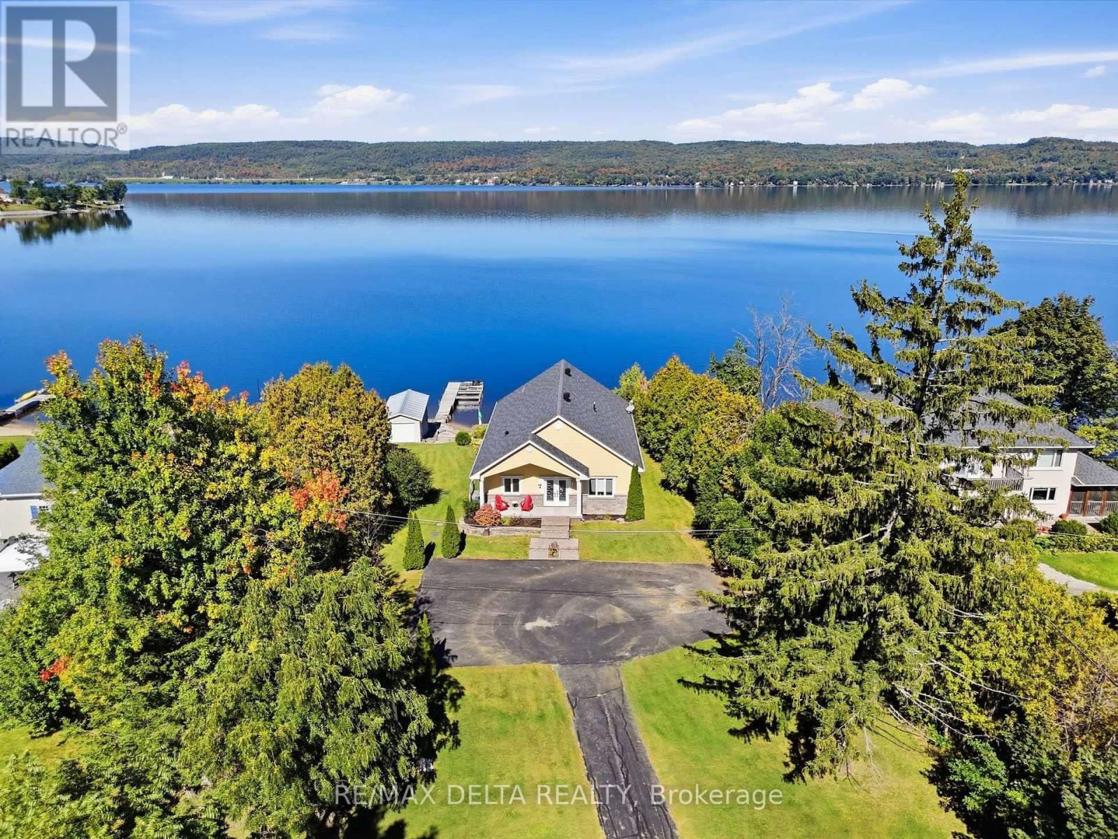 2416 BAY ROAD - 38