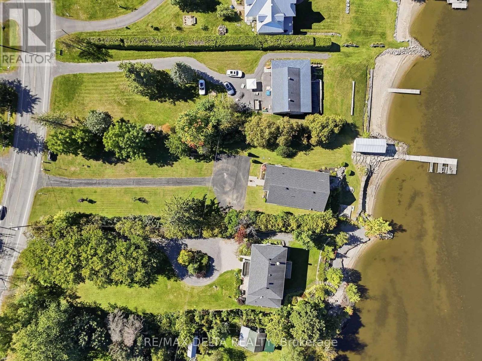 2416 BAY ROAD - 39