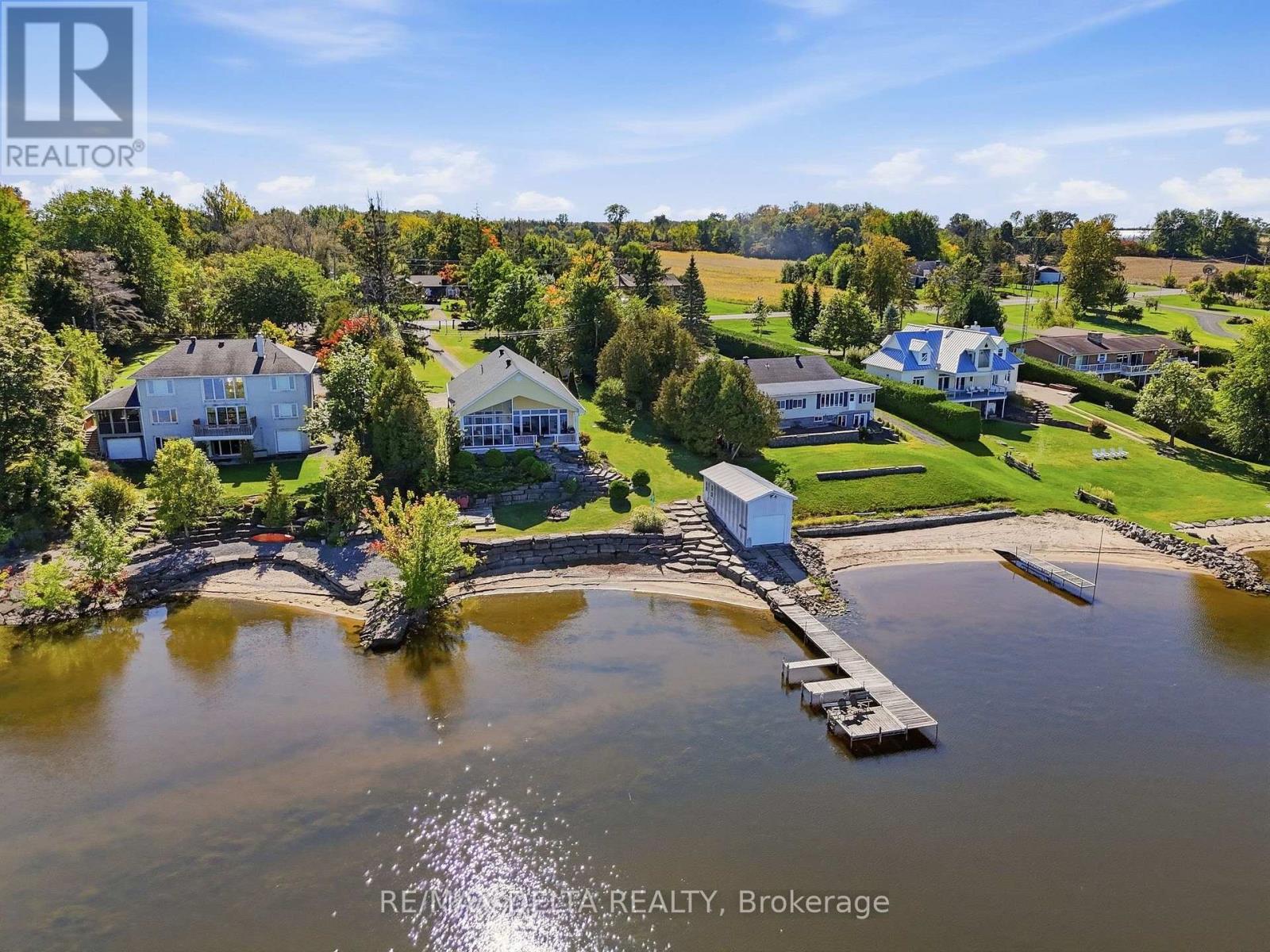 2416 BAY ROAD - 42