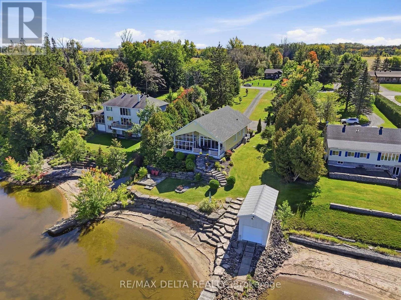 2416 BAY ROAD - 7