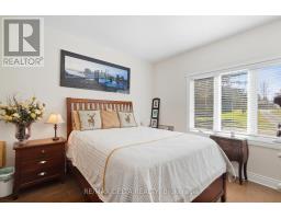 2416 Bay Road, Champlain, ON K0B1K0 Photo 12