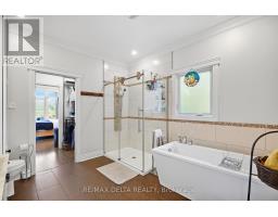 2416 Bay Road, Champlain, ON K0B1K0 Photo 13