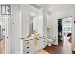 2416 Bay Road, Champlain, ON K0B1K0 Photo 14