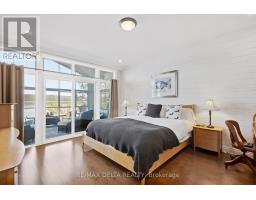 2416 Bay Road, Champlain, ON K0B1K0 Photo 15