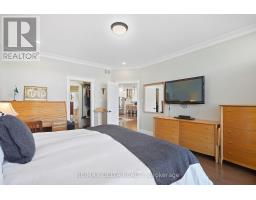 2416 Bay Road, Champlain, ON K0B1K0 Photo 16