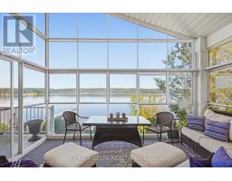 2416 Bay Road, Champlain, ON K0B1K0 Photo 17