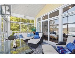 2416 Bay Road, Champlain, ON K0B1K0 Photo 18