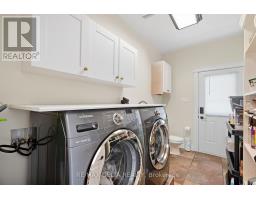 2416 Bay Road, Champlain, ON K0B1K0 Photo 19
