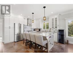 2416 Bay Road, Champlain, ON K0B1K0 Photo 20