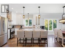 2416 Bay Road, Champlain, ON K0B1K0 Photo 21