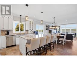 2416 Bay Road, Champlain, ON K0B1K0 Photo 22