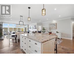 2416 Bay Road, Champlain, ON K0B1K0 Photo 23