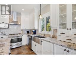 2416 Bay Road, Champlain, ON K0B1K0 Photo 24