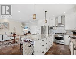 2416 Bay Road, Champlain, ON K0B1K0 Photo 25