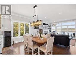 2416 Bay Road, Champlain, ON K0B1K0 Photo 26