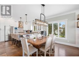 2416 Bay Road, Champlain, ON K0B1K0 Photo 27