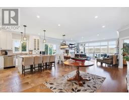 2416 Bay Road, Champlain, ON K0B1K0 Photo 28