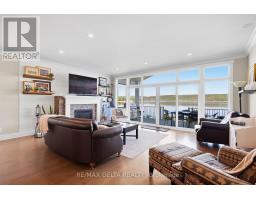 2416 Bay Road, Champlain, ON K0B1K0 Photo 29