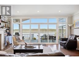 2416 Bay Road, Champlain, ON K0B1K0 Photo 30