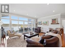 2416 Bay Road, Champlain, ON K0B1K0 Photo 31