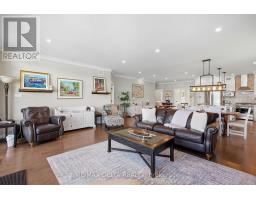2416 Bay Road, Champlain, ON K0B1K0 Photo 32