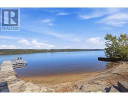 2416 Bay Road, Champlain, ON K0B1K0 Photo 33